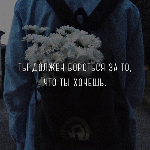 Eutychos Beau tweet media