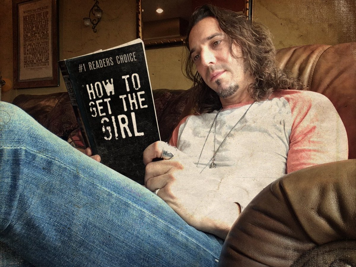Blackjack_Billy's tweet photo. Step 1: Have BjB record a special message helping YOU with your #promposal!

Email your story to win: blackjackbilly@rgk.ca #GetTheGirl https://t.co/S6lCJKpHKF