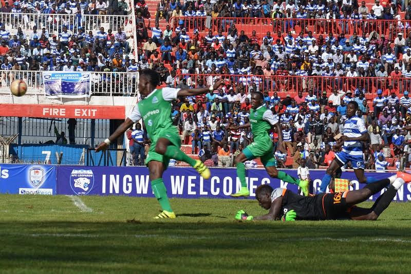 Futaacom's tweet photo. Gor Mahia: Our players understood what a derby means

#Futaake
#VoteforFutaa

https://t.co/ubp4XImCzU https://t.co/UXYHCWEKNV