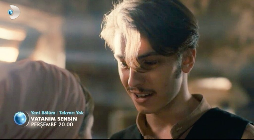 Burada kalmışmış seni hınzır seniiiii 😂😂
#HiLeon