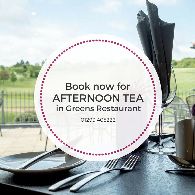 Wharton Park (@wharton_park) on Twitter photo 