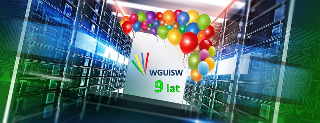 confandweb's tweet photo. 90th #WGUiSW birthday meeting Let's celebrate! #confandweb https://t.co/ib0D015zHM
