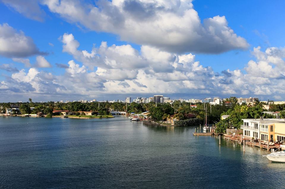 The Spear Group (@thespeargroupfl) on Twitter photo Waterfront living from the $800,000s. For more information contact the <a href="/irisonthebay/">IRIS on the Bay</a> Sales Team at 786-693-9669. Waterfront living from the $800,000s. For more information contact the <a href="/irisonthebay/">IRIS on the Bay</a> Sales Team at 786-693-9669.