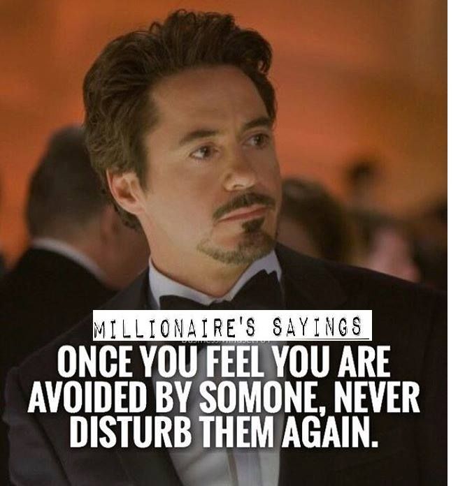 MillioniresSay's tweet photo. #loyal #loyality #motivation #inspirtion #avoid #disturbed https://t.co/8sxN7utiQG