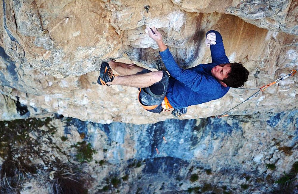 Rock and Ice tweet media