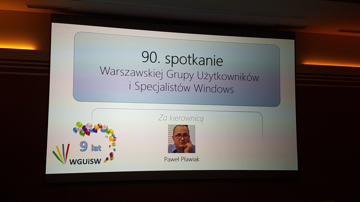 confandweb's tweet photo. Live stream #WGUiSW 90 https://t.co/ppihmwUUXC https://t.co/QWJZ7v0nRd
