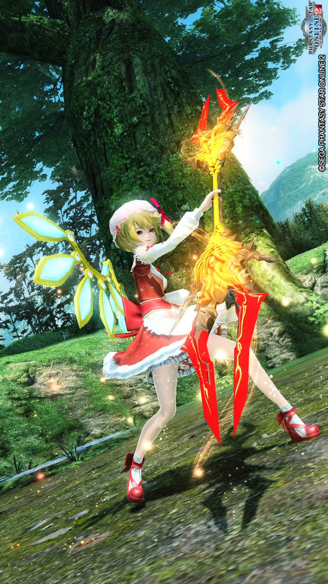 白月しおり Pso2 あなたがコンテニューできないのさ フランちゃん クリファドが似合っててかっこいい 東方 メンテの日なのでssを貼る 再現キャラの隣に元ネタ 白月しおり Pso2 あなたがコンテニューできないのさ フランちゃん クリファドが似合っててかっこいい 東方 メンテの日なのでssを貼る 再現キャラの隣に元ネタ