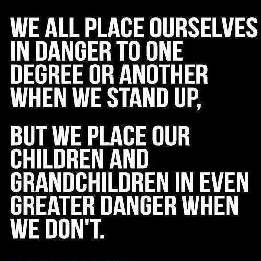 ContactUbuntu's tweet image. 