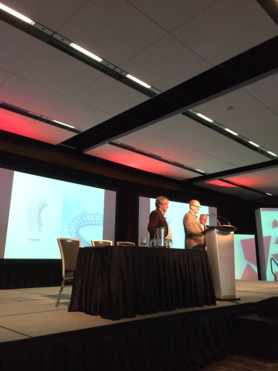 SturgessArchitecture tweet media