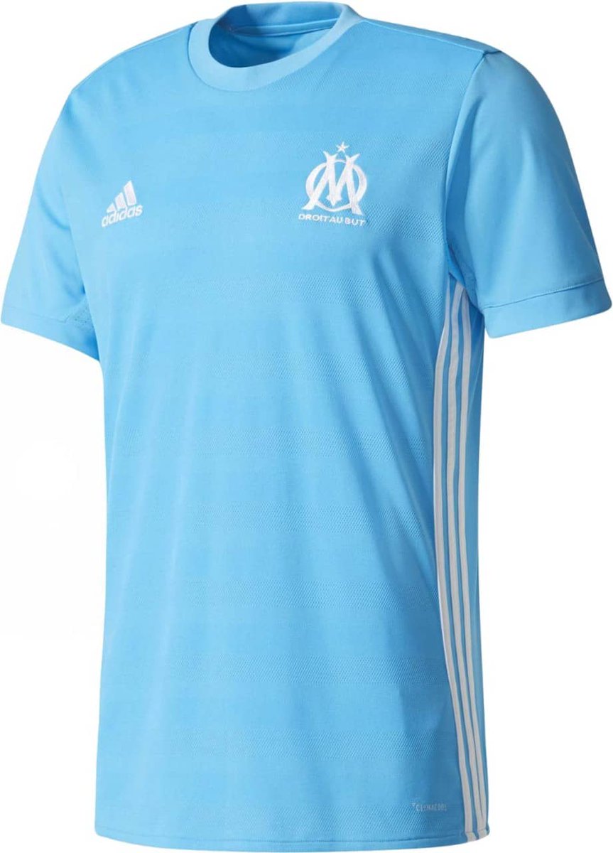 ユニ11 オリンピック マルセイユ 17 18 新ユニフォーム T Co Rr7pkkdpjk Maillot Shirt Ligue1 酒井宏樹 Marseille 17 18 Home Away Third Jerseys T Co Lbfyc24i2e