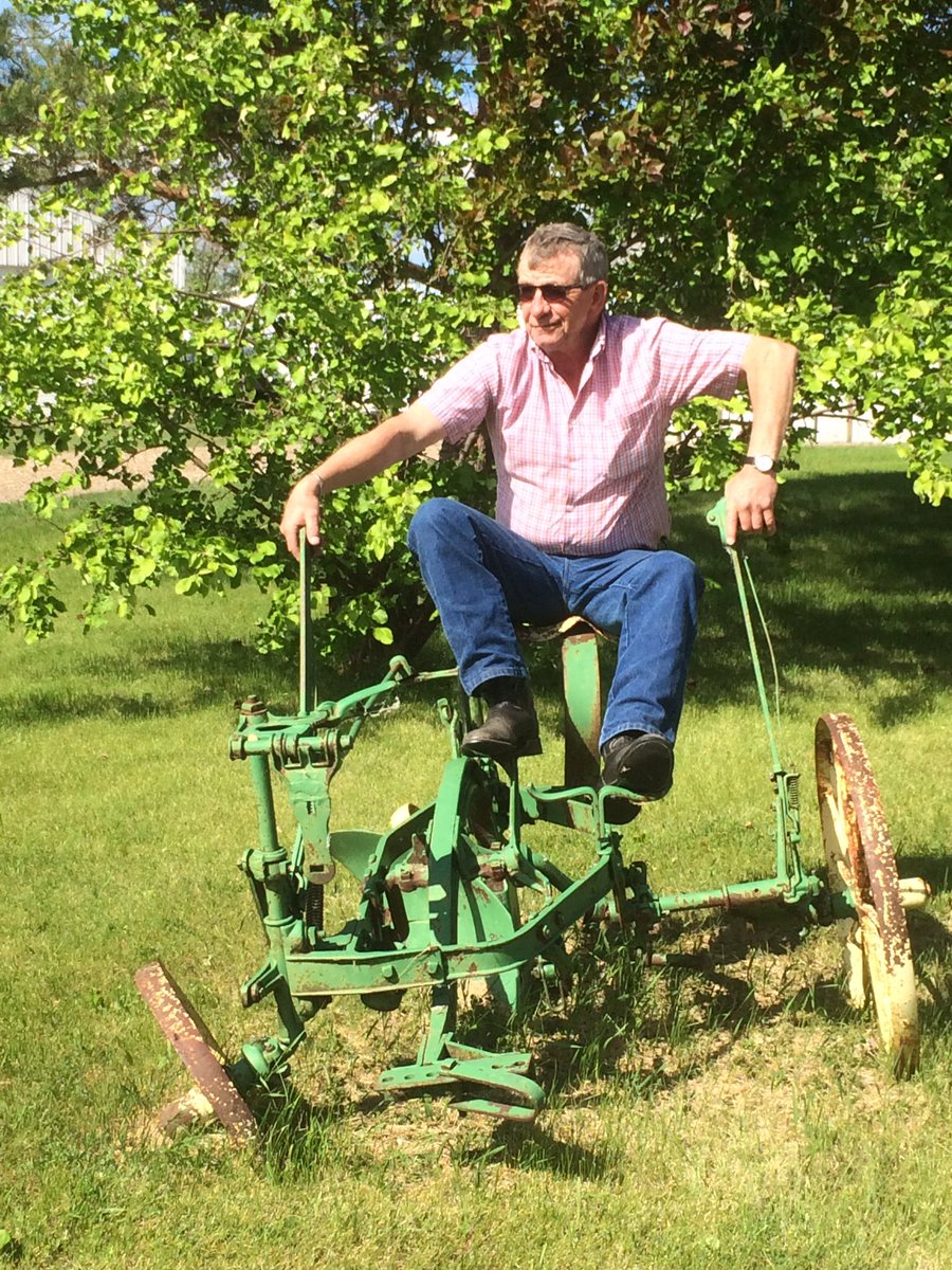 Happy birthday Dad🎉 Hope you have a great day!!!