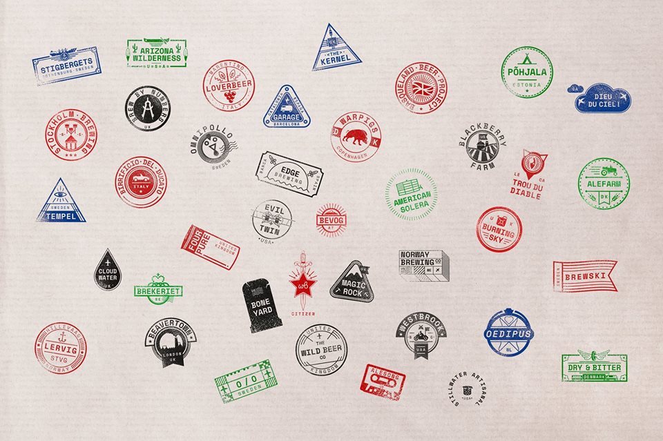 Full #lineup for #WB17 🤤🤤🤤🤤
byas.no/uteliv/Disse-3…