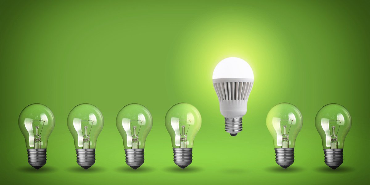 SonicElectric1's tweet photo. Less tweeting, more blogging. https://t.co/ZrXb2MtzSH
#TuesdayThoughts #SoCalElectric #Lighting #Electric #News #Blog https://t.co/ej3sXE85gd
