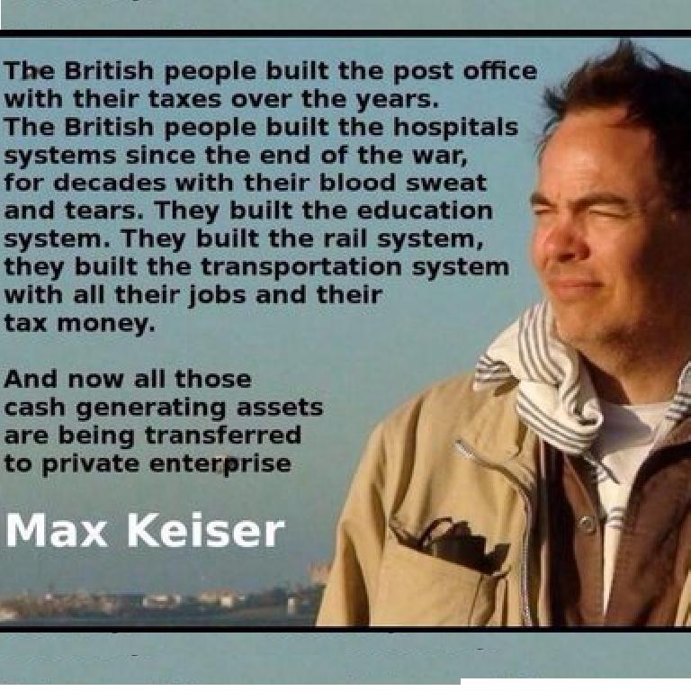 ContactUbuntu's tweet image. 