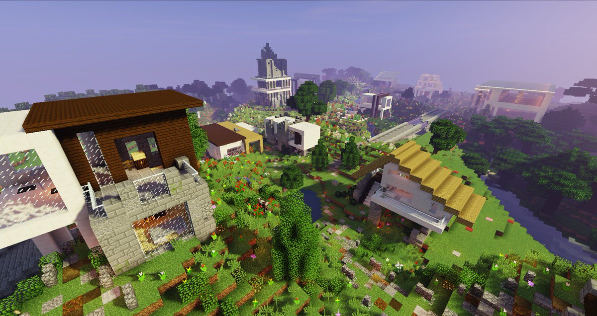 PeaceAndCube ☮️ tweet media