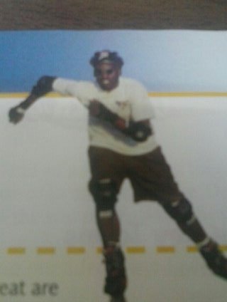 hackiisms's tweet image. [[ oh, let's break it down