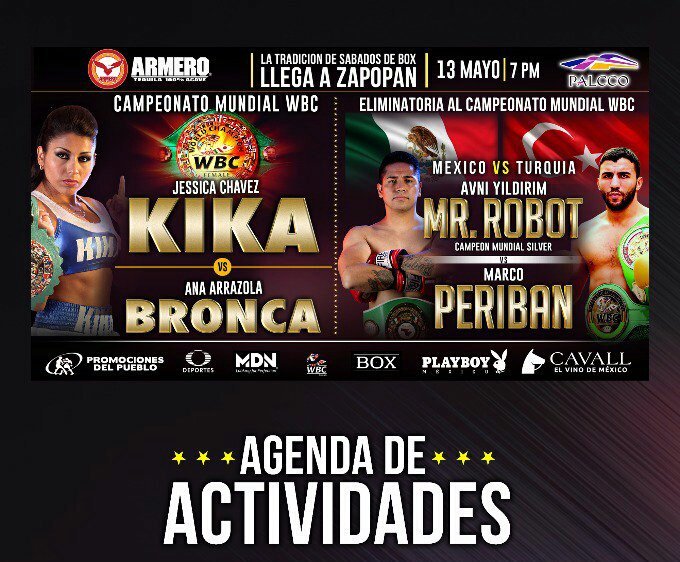 Hoy 11:30 am
#MartesDeCafe con los protagonistas de la cartelera como invitados de <a href="/wbcmoro/">Mauricio Sulaiman</a>
Oficinas del <a href="/stfrm/">SECRETARIA NACIONAL</a> 
<a href="/TequilaArmero/">Tequila Armero</a> 
<a href="/oskuchle/">Oswaldo Küchle</a>