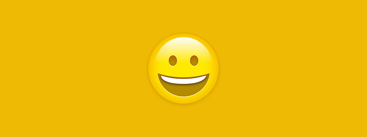 careveloper's tweet photo. Codeable Happiness Report | April 2017 https://t.co/QNJZ6VHnev via @codeablehq https://t.co/ZWwdb2Gh25