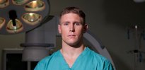 GoArmy Medicine tweet media
