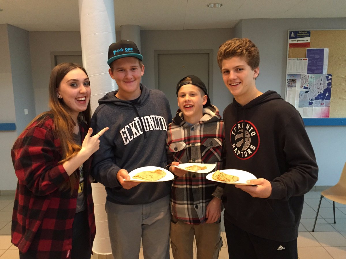 Avoca Collegiate tweet media