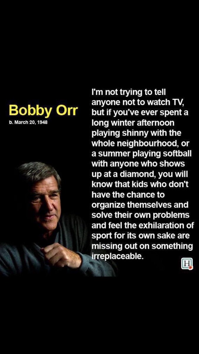Love this by #4: