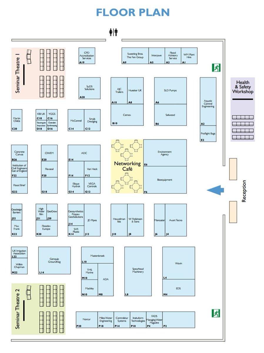 Simulation Based Engineering in