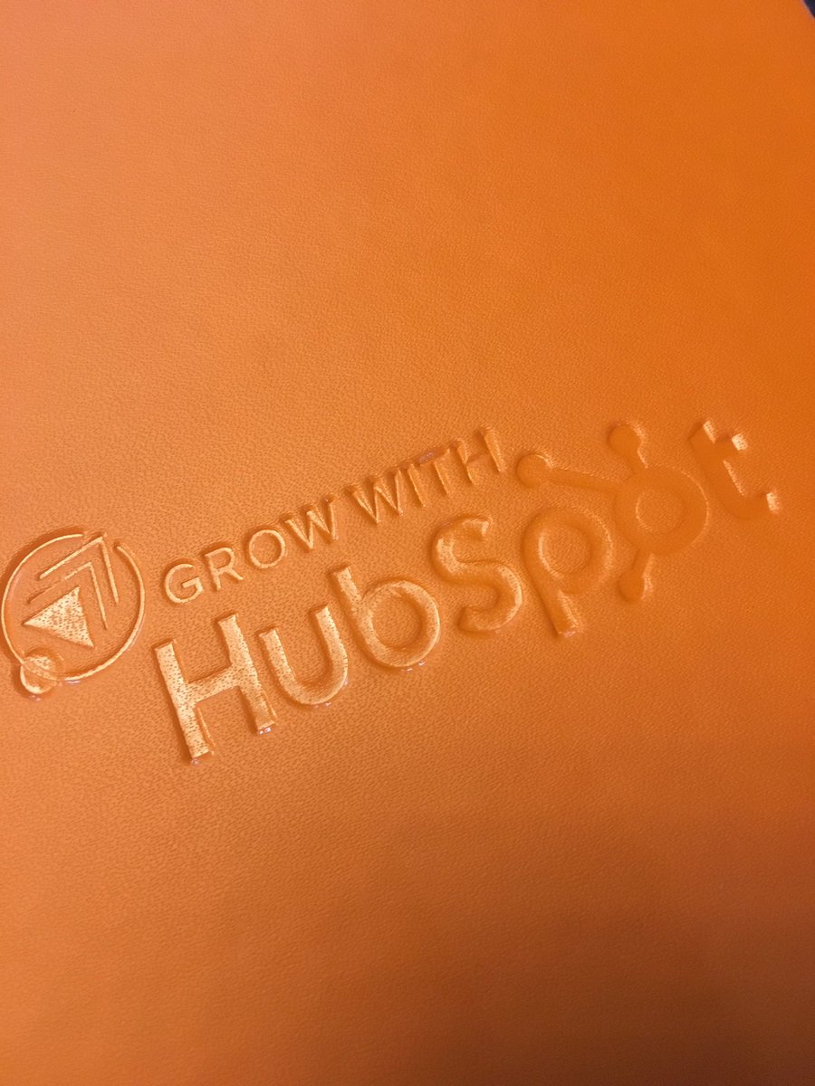 Dawn Noyes tweet media