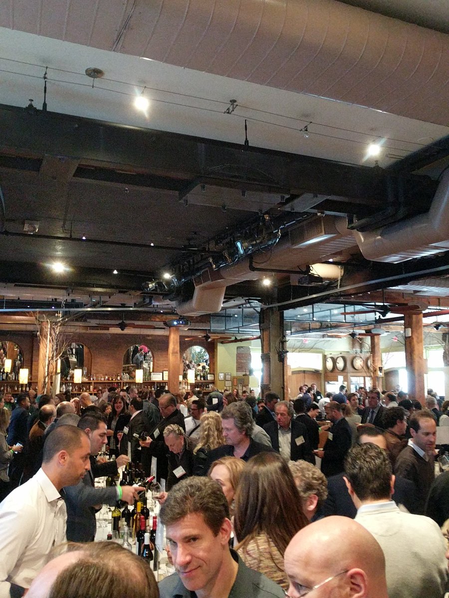 GyroWorld's tweet image. #tasteofgreece #tasteofgreecenyc