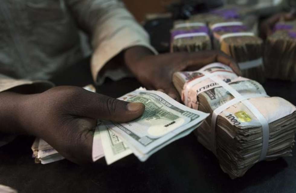 Ethiopia moves to combat Forex trading on black market Ethiopia moves to combat Forex trading on black market