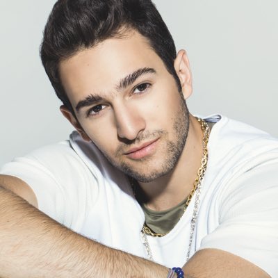 musicmandomx's tweet photo. #NewProfilePic https://t.co/9G8C7InsBH