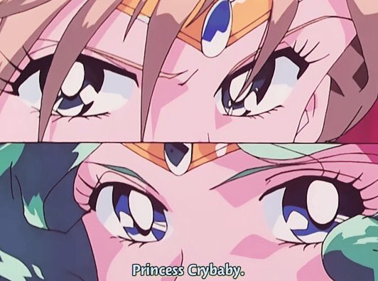 drkrrrtsk's tweet image. 