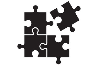 Tranzition1's tweet photo. How do you build an effective team? https://t.co/Cinb6EgFrM #business #leadership https://t.co/OWrYNc6sHc