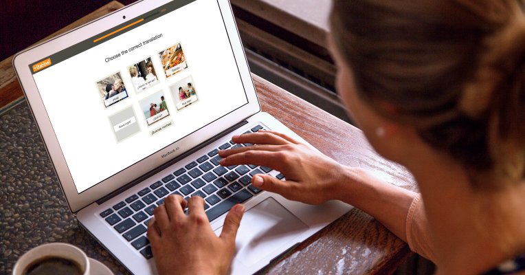 StartupUltra's tweet photo. Germany’s Duolingo competitor Babbel sets its sights on the US https://t.co/hGAucgIWor by @fredericl of TechCrunch https://t.co/zKsvNSvmJ8