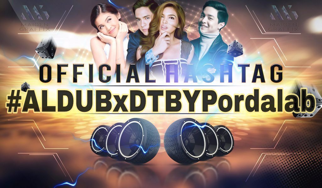 SUPPORT &amp; SPREAD OHT
#ALDUBxDTBYPordalab of
<a href="/mainedcm/">Maine Mendoza</a> &amp; <a href="/aldenrichards02/">Alden Richards</a>
<a href="/jaysondmx/">Jayson Floresca</a>
<a href="/ofctrendsetter/">TEAM OAT ᴬᴰᴺ</a>
<a href="/ALDUBNation/">ALDUBNation</a>
<a href="/SumaSarabeGirls/">SumaSarabeGirls</a>
<a href="/mecampo09/">👋😘 mAkI👊😉</a>