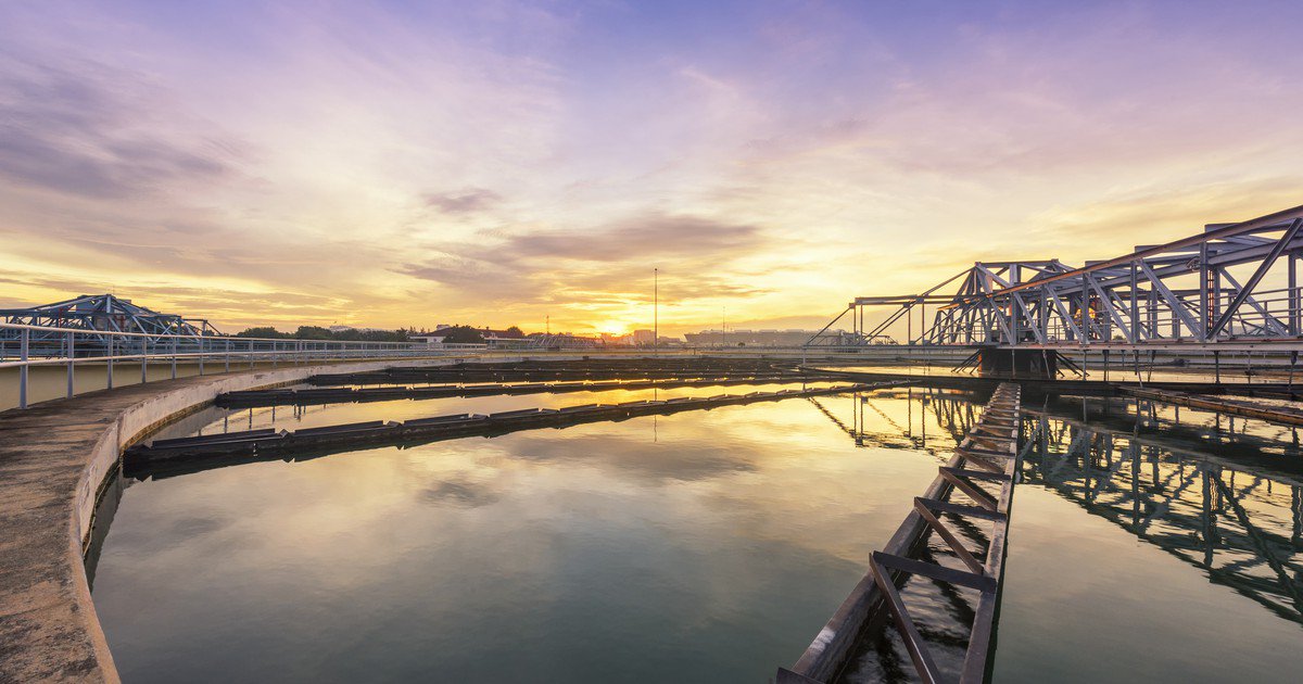 InfoDividend's tweet image. Veolia Environnement Returns to Growth With First-Quarter 2017 Earnings dlvr.it/P5sZ25 #VEOEY #66b02916344611e7992a0050569d32b9