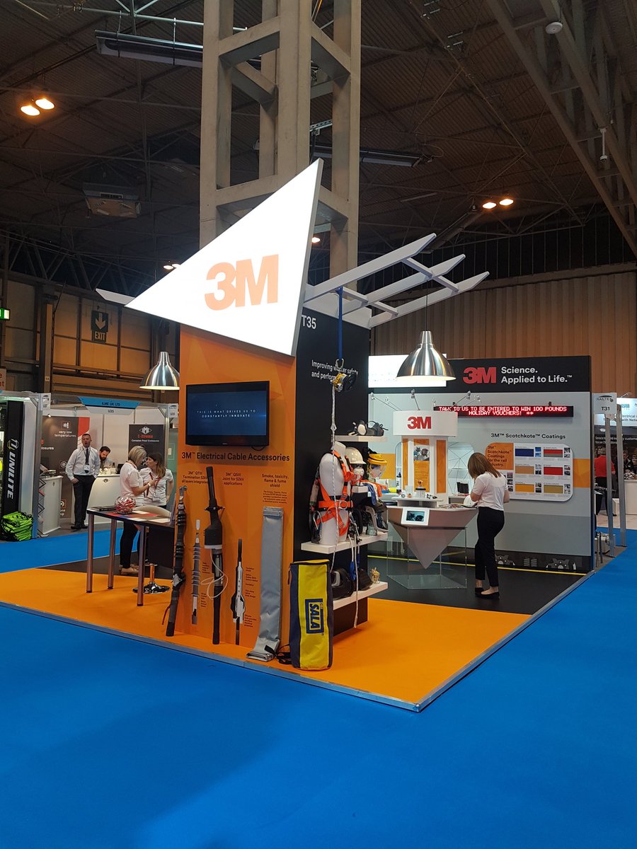 Ged Leonard tweet media