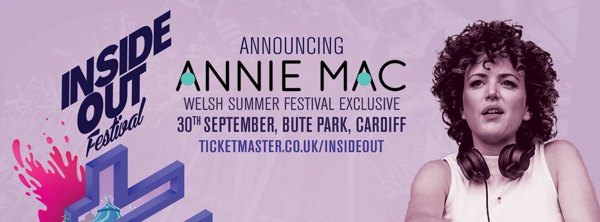 INSIDE OUT FESTIVAL tweet media