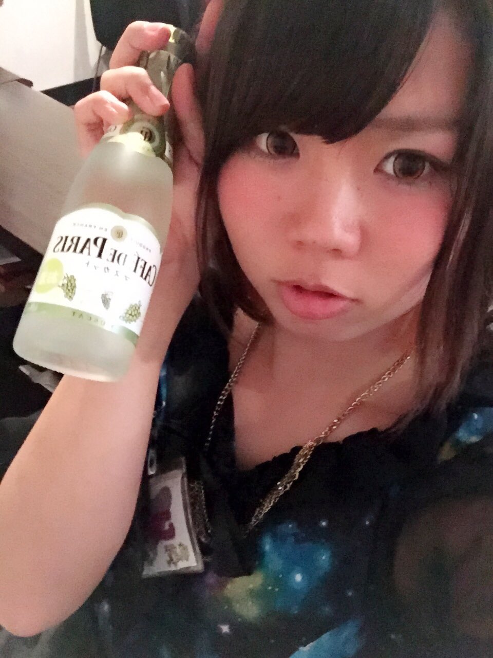 Koyuki K Hanano on X: 花乃こゆきには愛がある✨ 花乃こゆきには希望がある🎉 花乃こゆきには夢がある💞  毎日激辛だーーーーーー😋 こゆき！！ (こゆき新コール) 本日15時からマホカケゴング🔔 今日もこゆき大コール一緒にしよう^ - ^  おまちしてまーす💞 #mahokake ...