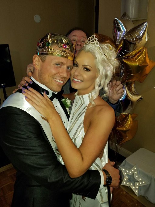 Don't miss @TotalDivas this Wednesday 9/8c its going to be AWESOME #totaldivas @enews @WWE https://t<a class="tags" target="_blank" title="On Twitter" href="/?out=eyJ0eXAiOiJKV1QiLCJhbGciOiJIUzUxMiJ9.eyJpYXQiOjE3MTk4MjMyNjIsImlzcyI6InR3cG9ybnN0YXJzLmNvbSIsIm5iZiI6MTcxOTgyMzI2MiwiZXhwIjoxNzUxMzU5MjYyLCJyZWRpcmVjdF91cmwiOiJodHRwczovL3R3aXR0ZXIuY29tL1RvdGFsRGl2YXMifQ.S0qLCkNQ0TRk1hhmtPudx2bY0YoDwukIGfZqU-dz8WwD2j2KfenzV-E5eg1ORs9mWPbyB-pfdBwir56Rjh03zg">@TotalDivas</a><a href="/tag/totaldivas"class="tags"><span>#totaldivas</span></a>