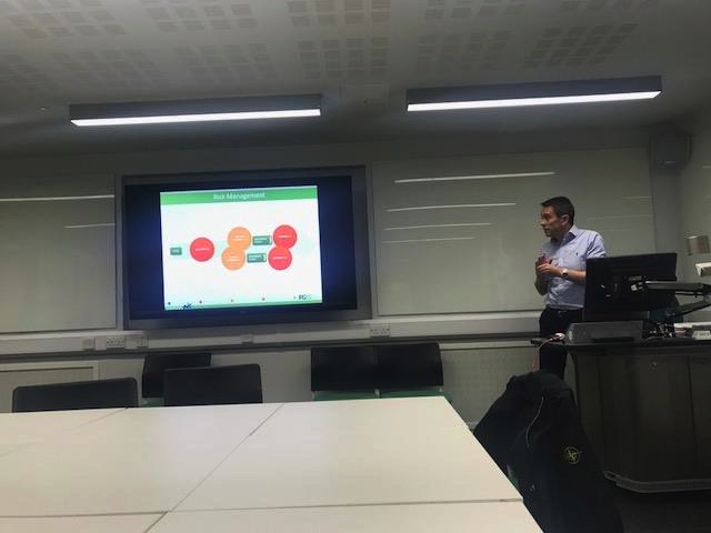 Maria Krotsiani tweet media