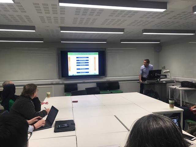 Maria Krotsiani tweet media