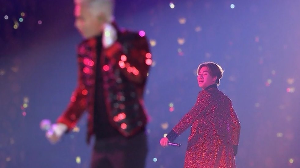 adorabletodae's tweet photo. I miss you sooooo much😭
#ImissTOP #ImissTODAE
#TOP #탑 #최승현 #DAE #Daesung #대성
#TODAE https://t.co/esSPc1CoBi