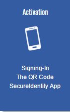 secureIDverify's tweet image. If you&apos;ve any questions re: the GOV.UK Verify process or @secureIDverify, we&apos;ve put together our FAQs here help.secureidentity.co.uk/hc/en-gb #identity