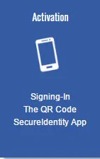 Image from SecureIdentity (@secureIDverify)