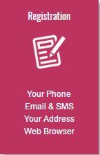 secureIDverify's tweet image. If you&apos;ve any questions re: the GOV.UK Verify process or @secureIDverify, we&apos;ve put together our FAQs here help.secureidentity.co.uk/hc/en-gb #identity