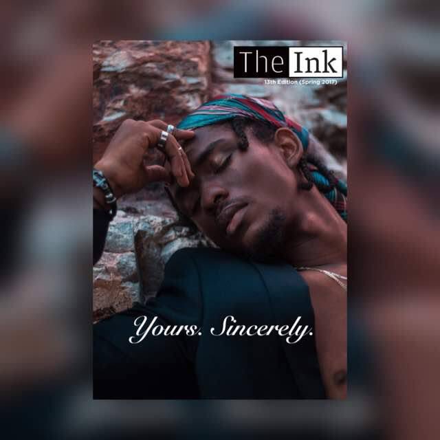 InkMag's tweet image. No. 13 🎉
issuu.com/inkmagazinegh/…