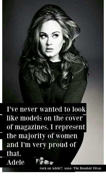 VIPPlusSizeEvnt's tweet image. Love this lady! #plussize #and proud!