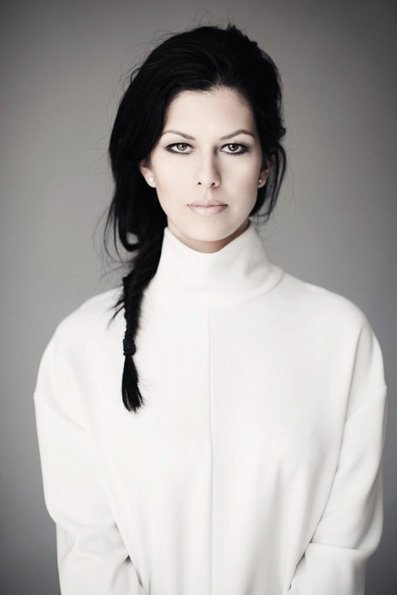 BookModaMag's tweet image. Intervista a Gretel Zanotti: quando la #moda diventa un viaggio introspettivo. 
Leggi l&apos;intervista su #bookmoda: bookmoda.com/2017/05/09/int…