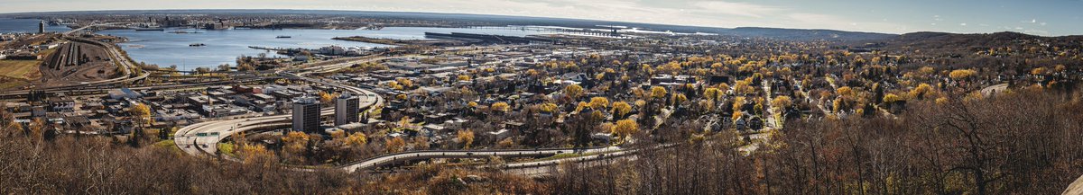 bentpaddlebeer's tweet photo. "[Duluth] was a different deal then" Find out how @ourlincolnpark businesses are steering #LNPK to a craftier future https://t.co/Zy7m2HjaSa https://t.co/Bd0ni4yfZ6