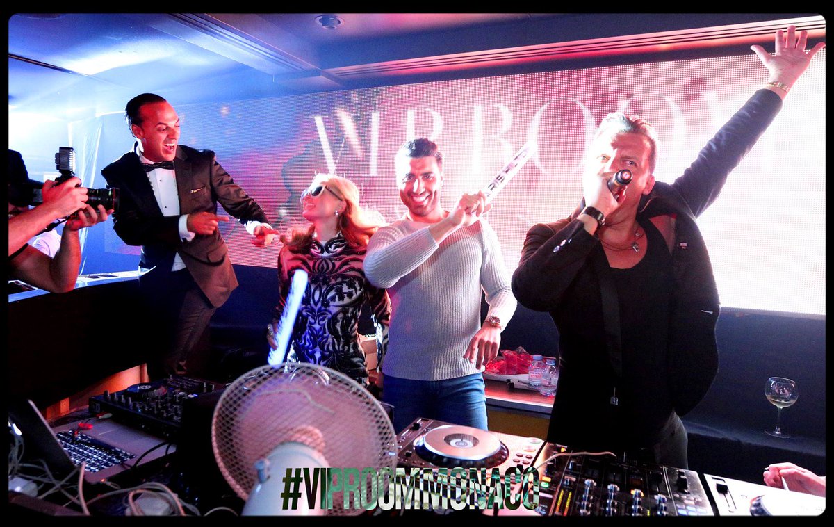jeanetteimpia's tweet photo. GRAND OPENING "VIPROOM" MONACO G.P ! 
FROM MAY 26th TO 28th ! #vipdubai #vipparis #mani #aac https://t.co/LvuLUqBYLk